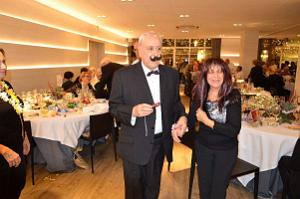 AOBR REVEILLON PARTIE 3 (82) LE REVEILLON